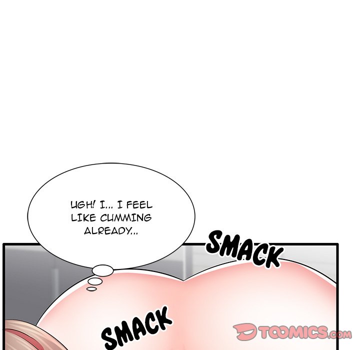 Bad Parenting - Chapter 24 [photo 110] - MangaPorn