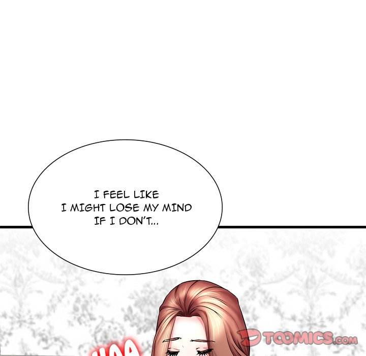 Bad Parenting - Chapter 24 [photo 14] - MangaPorn