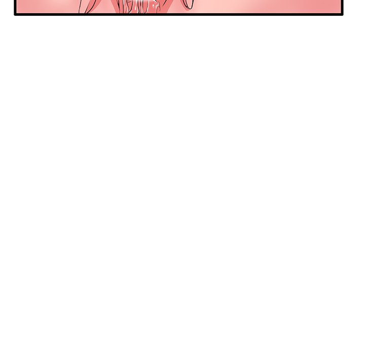 Bad Parenting - Chapter 24 [photo 21] - MangaPorn