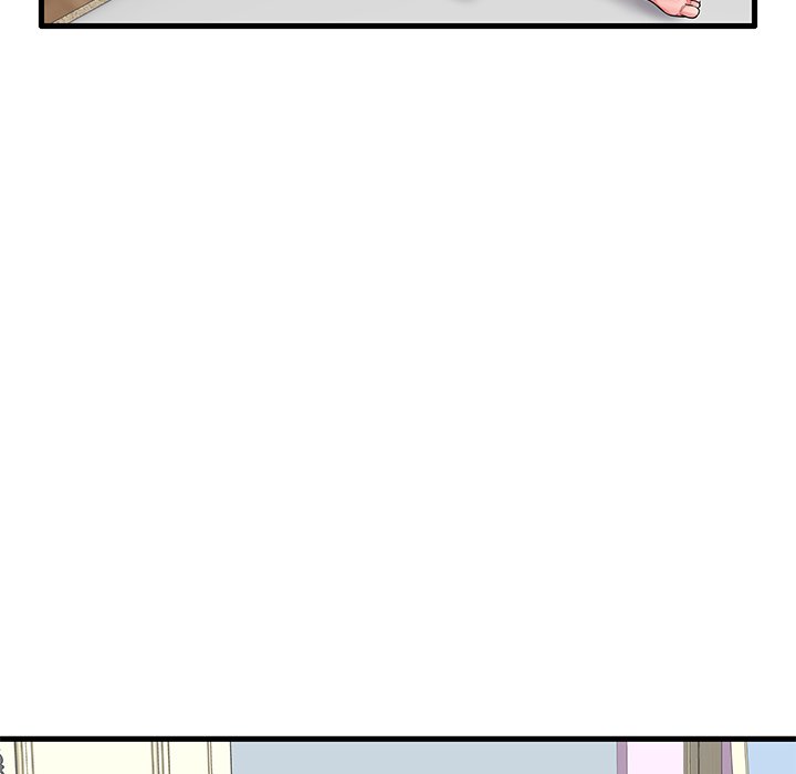 Bad Parenting - Chapter 24 [photo 23] - MangaPorn
