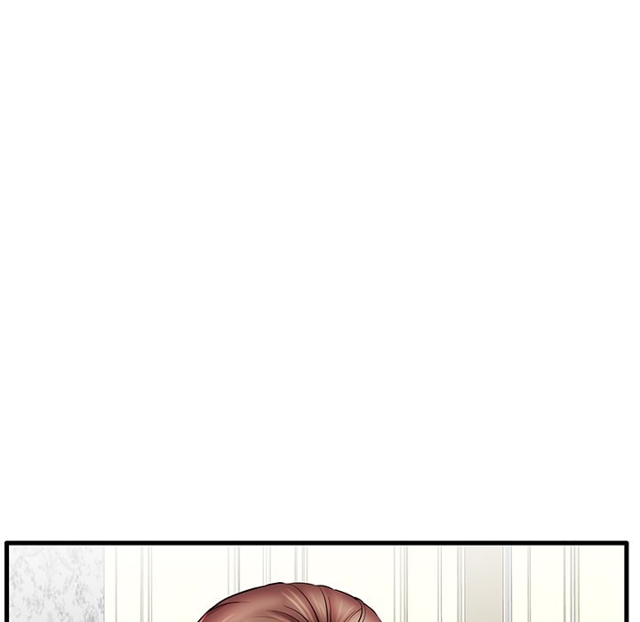 Bad Parenting - Chapter 24 [photo 25] - MangaPorn
