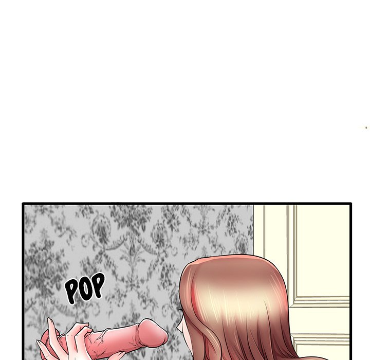 Bad Parenting - Chapter 24 [photo 27] - MangaPorn