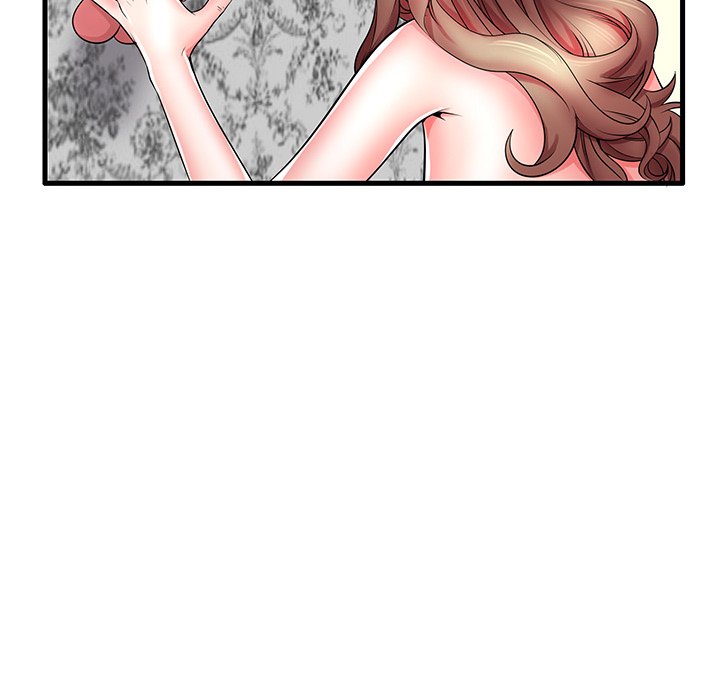 Bad Parenting - Chapter 24 [photo 28] - MangaPorn