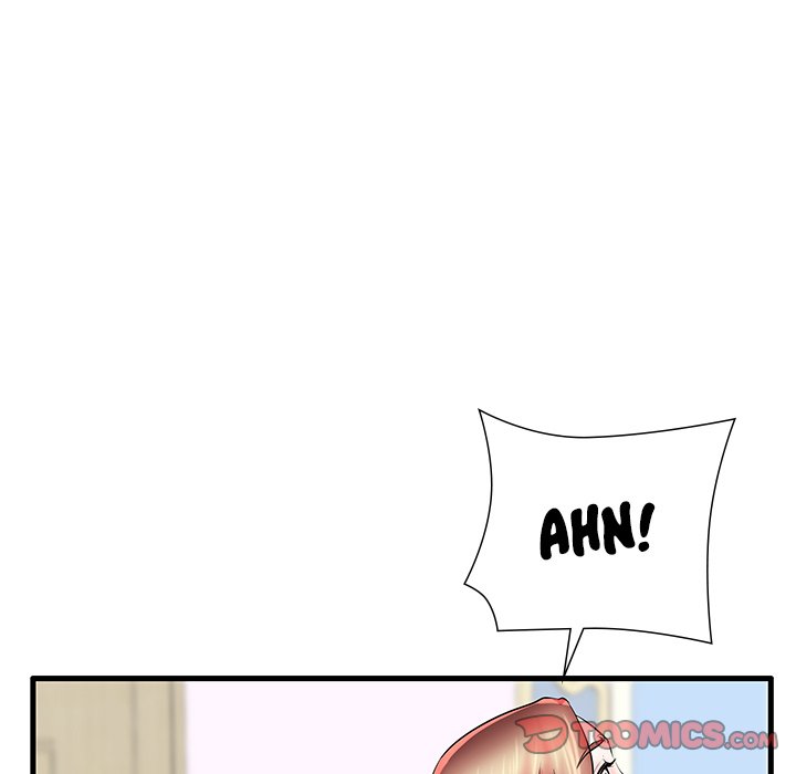 Bad Parenting - Chapter 24 [photo 30] - MangaPorn