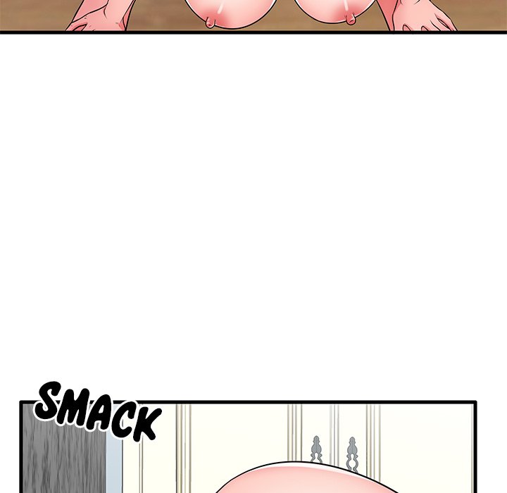 Bad Parenting - Chapter 24 [photo 35] - MangaPorn