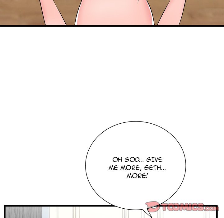 Bad Parenting - Chapter 24 [photo 38] - MangaPorn