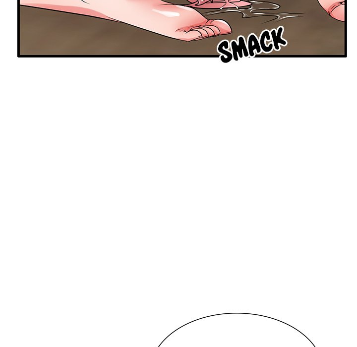 Bad Parenting - Chapter 24 [photo 44] - MangaPorn