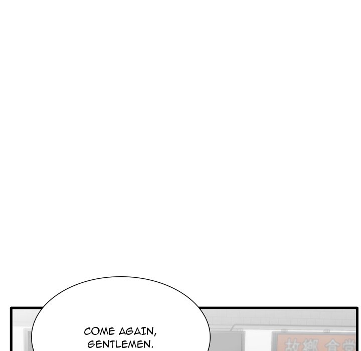 Bad Parenting - Chapter 24 [photo 49] - MangaPorn
