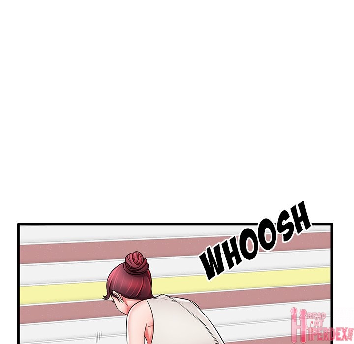 Bad Parenting - Chapter 24 [photo 51] - MangaPorn