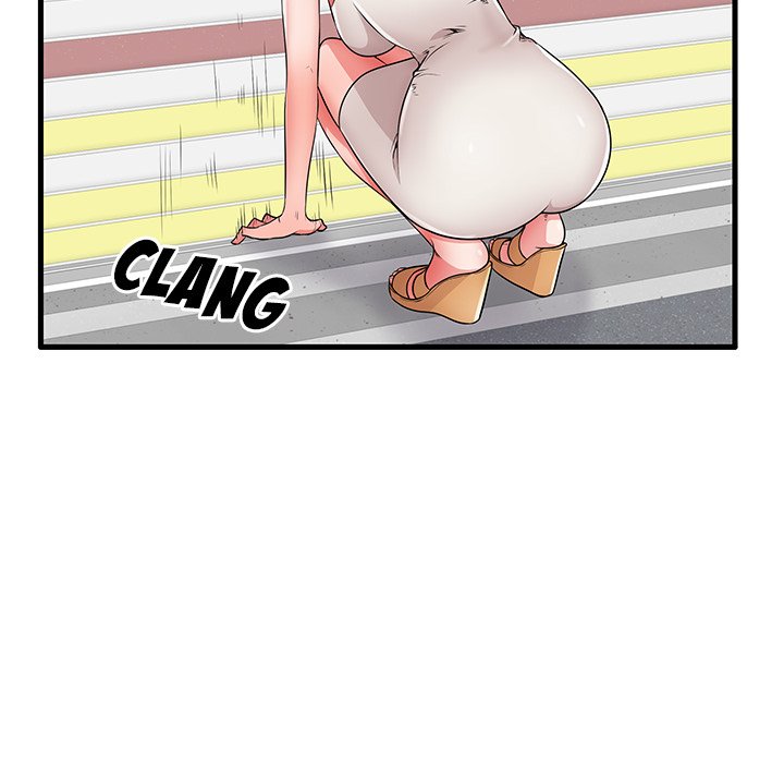 Bad Parenting - Chapter 24 [photo 52] - MangaPorn