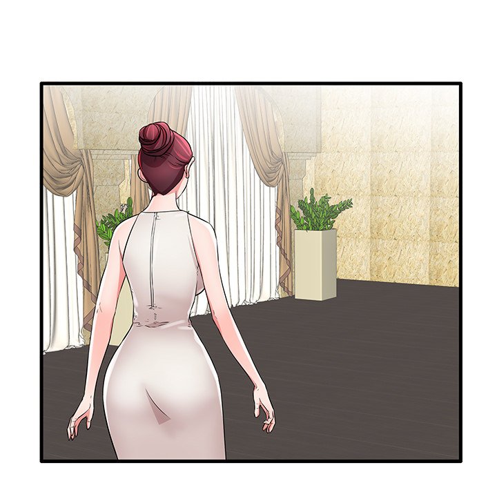 Bad Parenting - Chapter 24 [photo 53] - MangaPorn