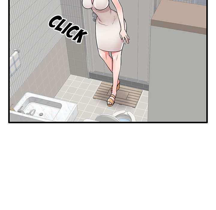 Bad Parenting - Chapter 24 [photo 55] - MangaPorn