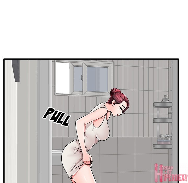 Bad Parenting - Chapter 24 [photo 56] - MangaPorn