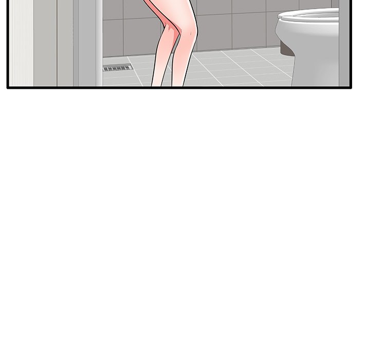 Bad Parenting - Chapter 24 [photo 57] - MangaPorn