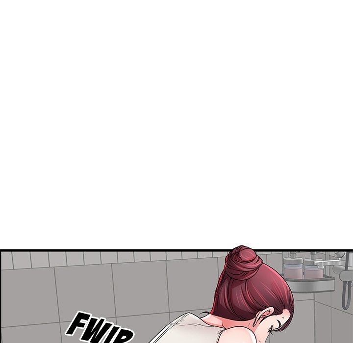 Bad Parenting - Chapter 24 [photo 59] - MangaPorn