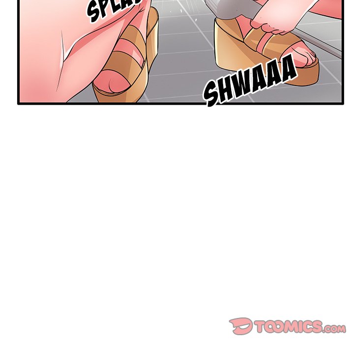 Bad Parenting - Chapter 24 [photo 62] - MangaPorn