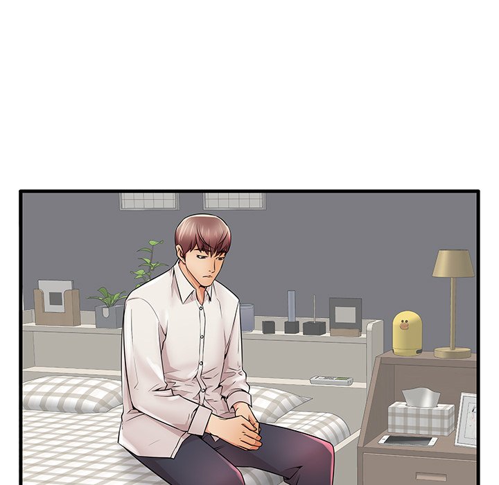 Bad Parenting - Chapter 24 [photo 63] - MangaPorn