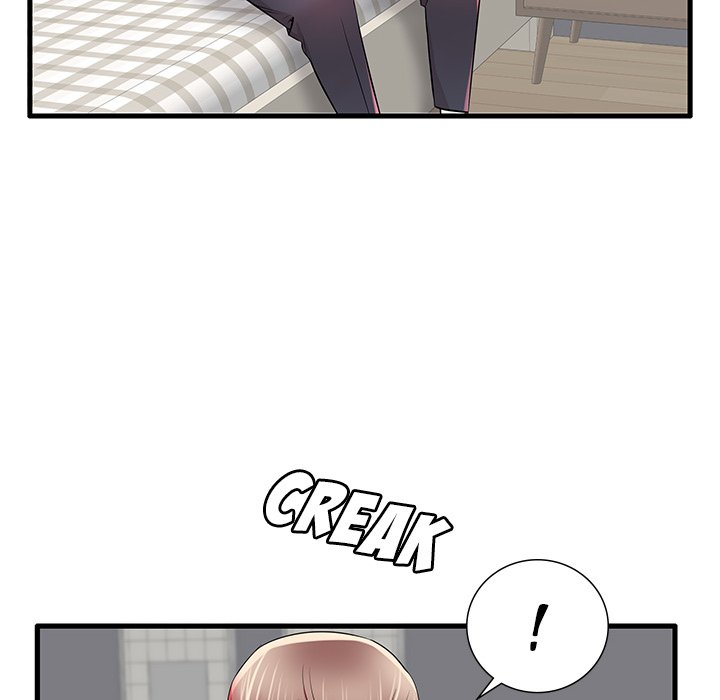 Bad Parenting - Chapter 24 [photo 64] - MangaPorn
