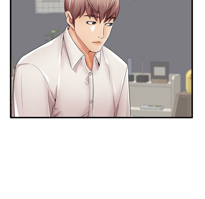 Bad Parenting - Chapter 24 [photo 65] - MangaPorn