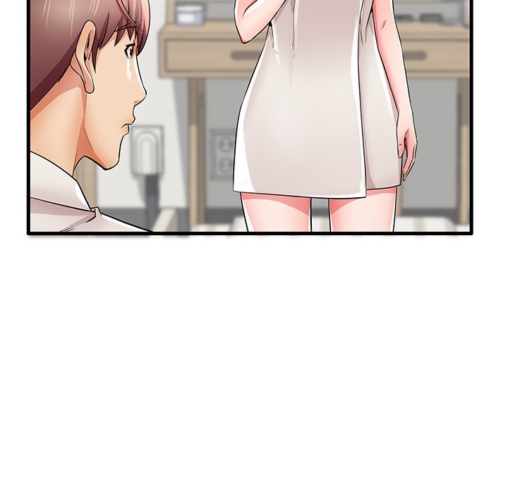 Bad Parenting - Chapter 24 [photo 67] - MangaPorn
