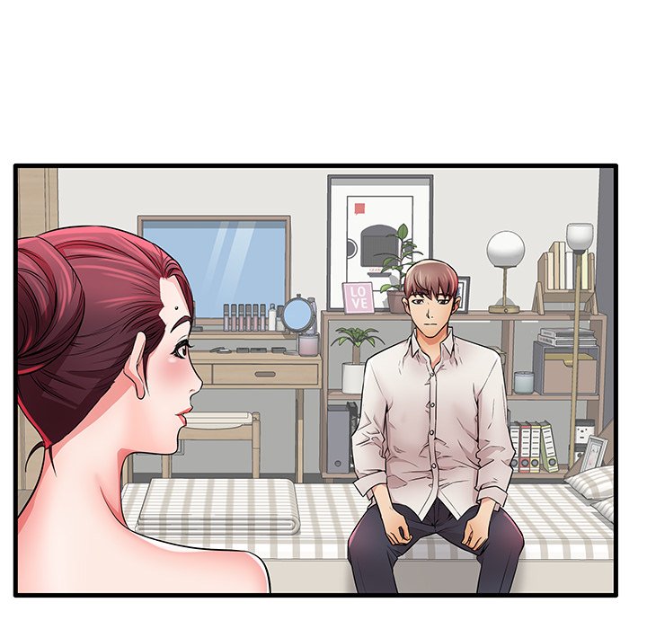 Bad Parenting - Chapter 24 [photo 68] - MangaPorn