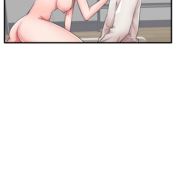 Bad Parenting - Chapter 24 [photo 73] - MangaPorn