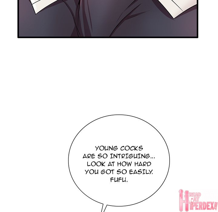 Bad Parenting - Chapter 24 [photo 76] - MangaPorn