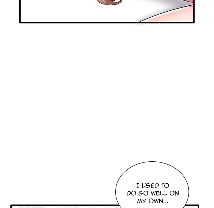 Bad Parenting - Chapter 24 [photo 8] - MangaPorn