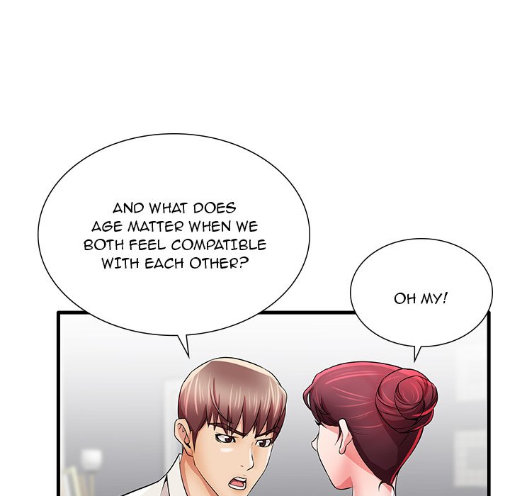 Bad Parenting - Chapter 24 [photo 84] - MangaPorn
