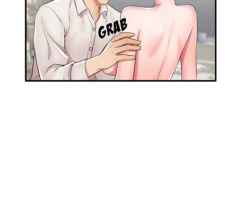 Bad Parenting - Chapter 24 [photo 85] - MangaPorn