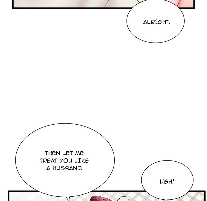 Bad Parenting - Chapter 24 [photo 87] - MangaPorn