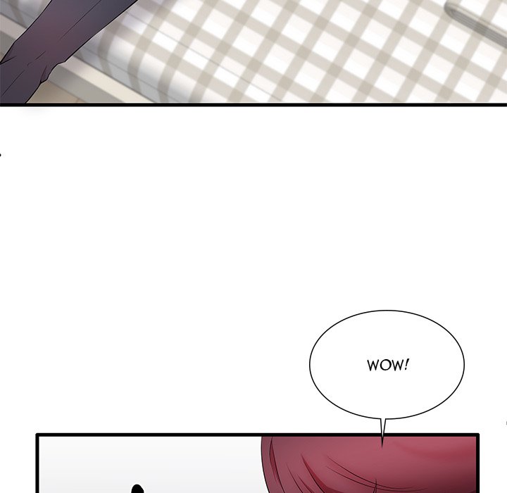Bad Parenting - Chapter 24 [photo 92] - MangaPorn