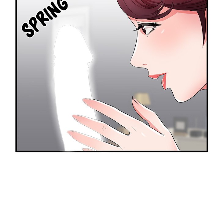 Bad Parenting - Chapter 24 [photo 93] - MangaPorn