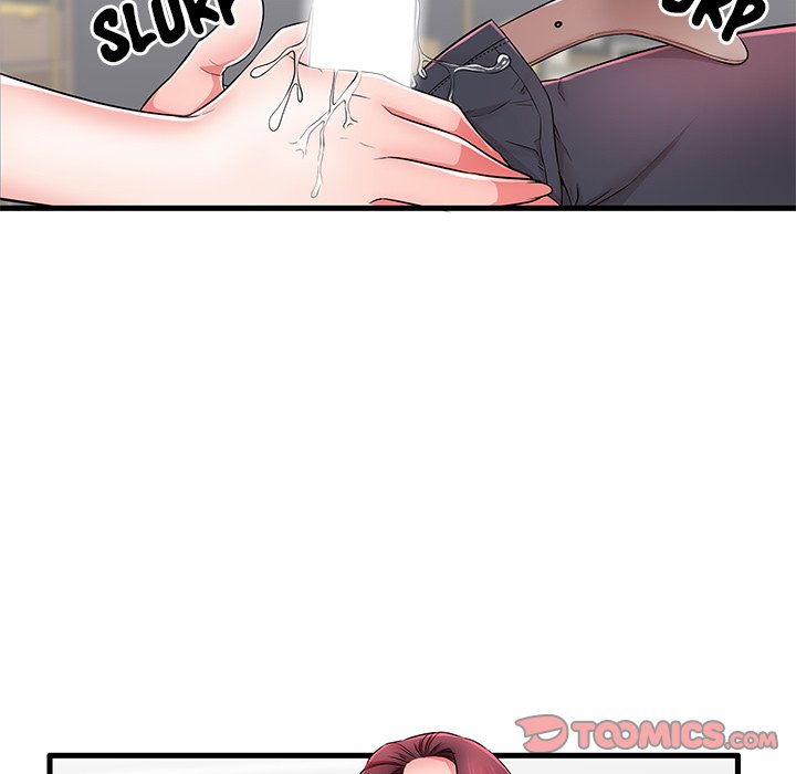 Bad Parenting - Chapter 24 [photo 98] - MangaPorn