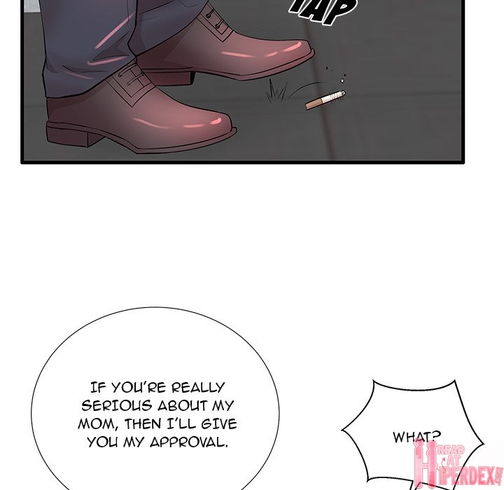 Bad Parenting - Chapter 25 [photo 101] - MangaPorn