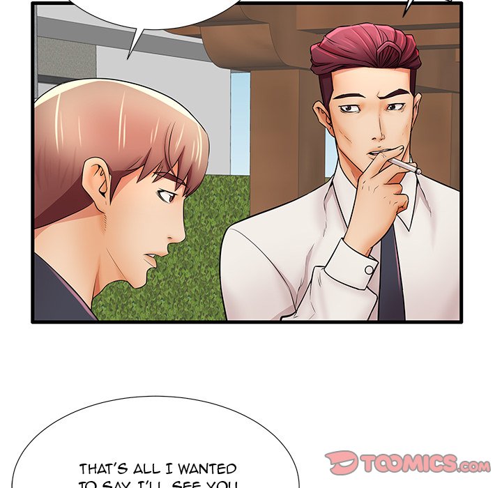 Bad Parenting - Chapter 25 [photo 102] - MangaPorn