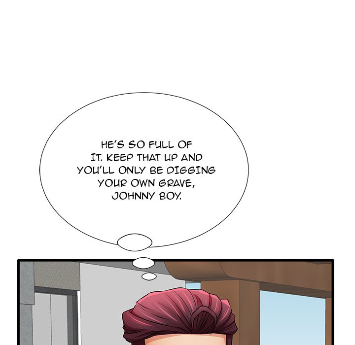 Bad Parenting - Chapter 25 [photo 104] - MangaPorn