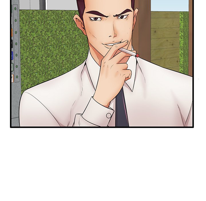 Bad Parenting - Chapter 25 [photo 105] - MangaPorn