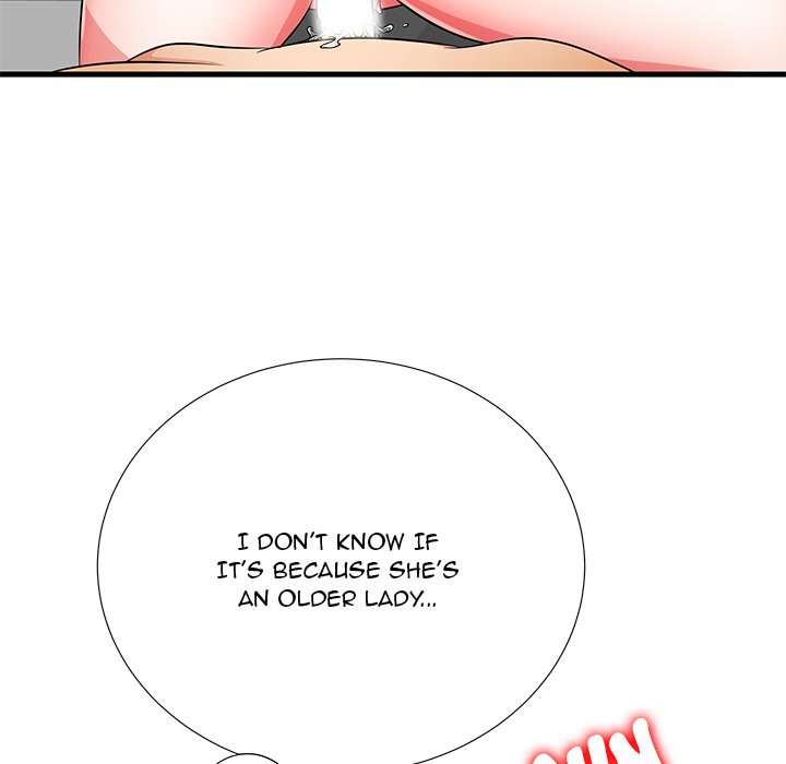 Bad Parenting - Chapter 25 [photo 15] - MangaPorn