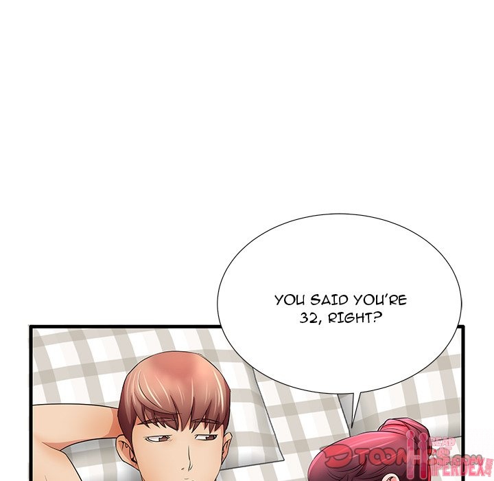 Bad Parenting - Chapter 25 [photo 26] - MangaPorn