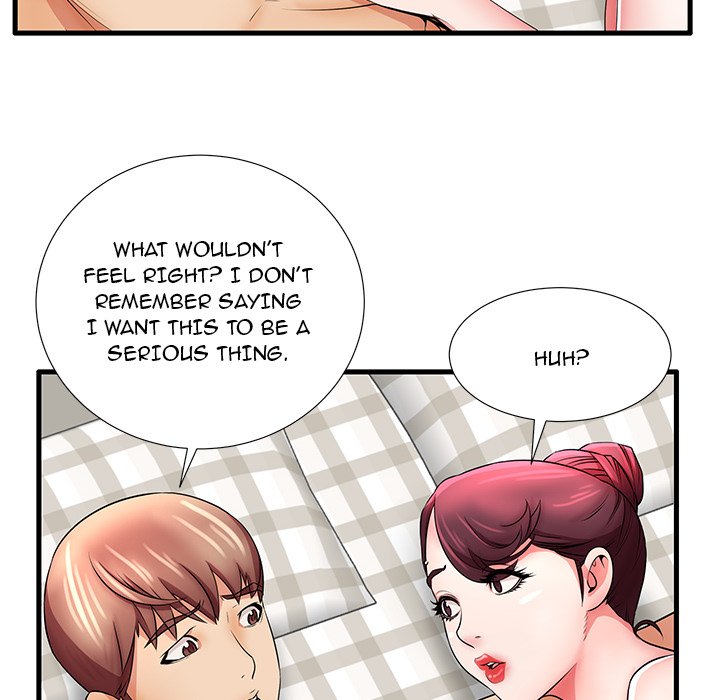 Bad Parenting - Chapter 25 [photo 29] - MangaPorn
