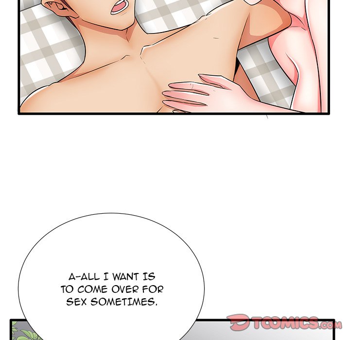 Bad Parenting - Chapter 25 [photo 30] - MangaPorn