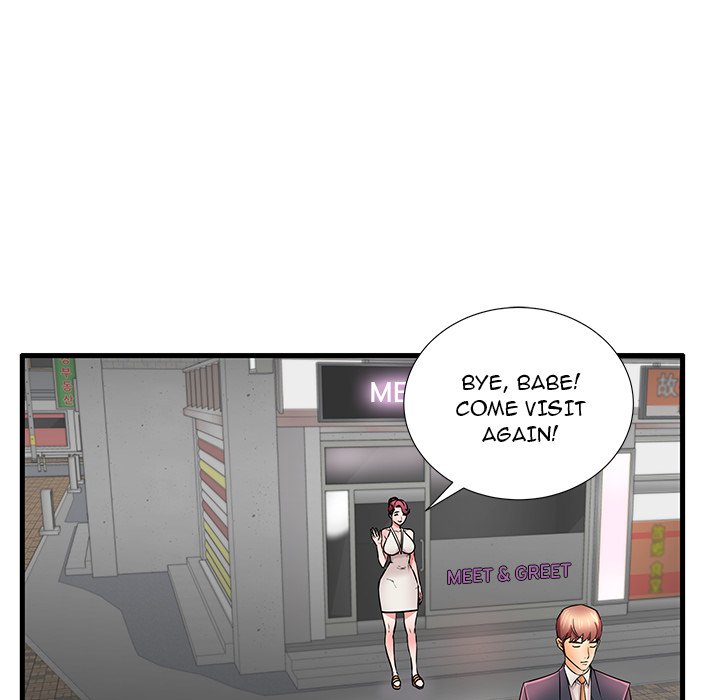 Bad Parenting - Chapter 25 [photo 32] - MangaPorn
