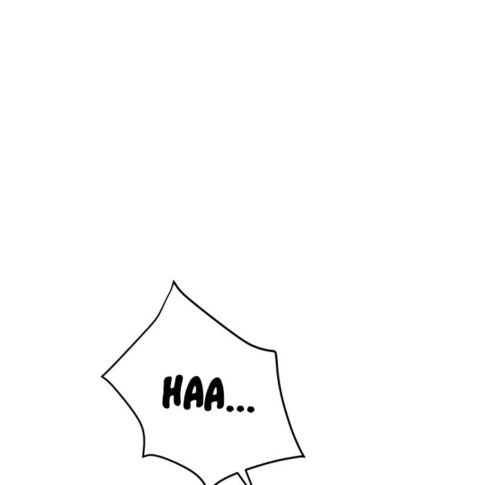 Bad Parenting - Chapter 25 [photo 37] - MangaPorn