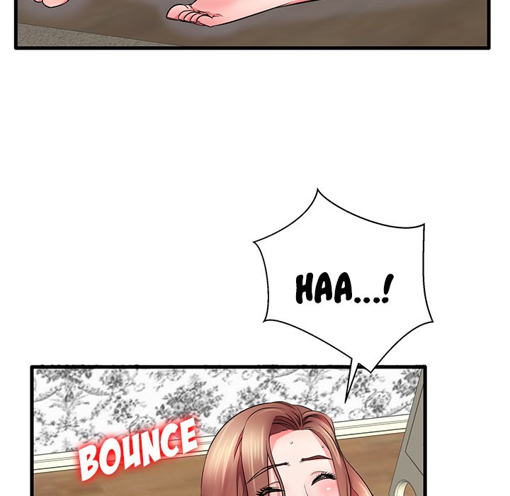 Bad Parenting - Chapter 25 [photo 39] - MangaPorn