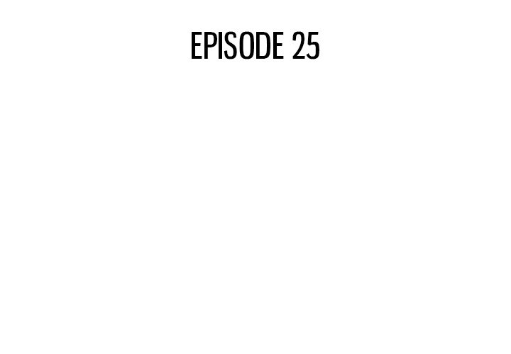 Bad Parenting - Chapter 25 [photo 4] - MangaPorn