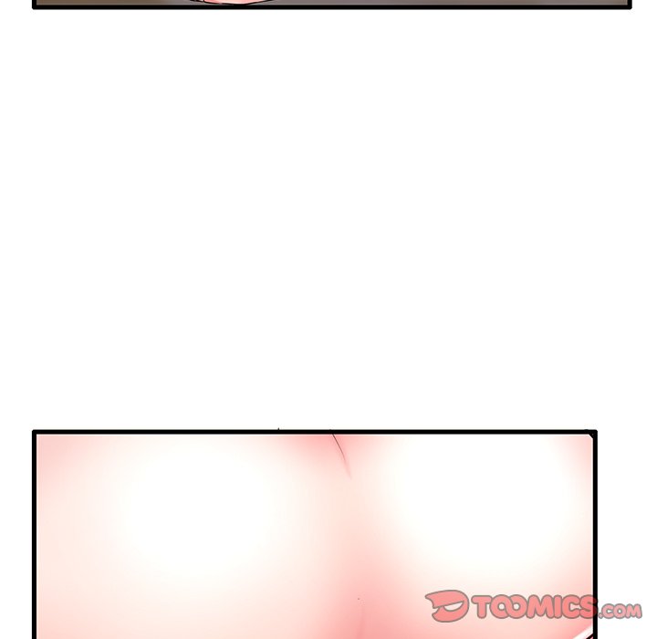 Bad Parenting - Chapter 25 [photo 42] - MangaPorn