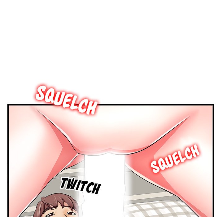 Bad Parenting - Chapter 25 [photo 5] - MangaPorn