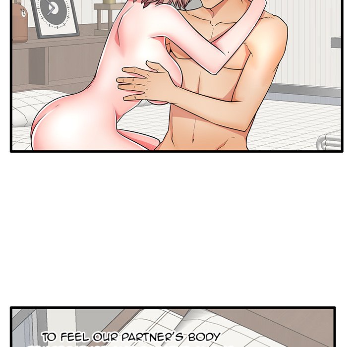 Bad Parenting - Chapter 25 [photo 52] - MangaPorn