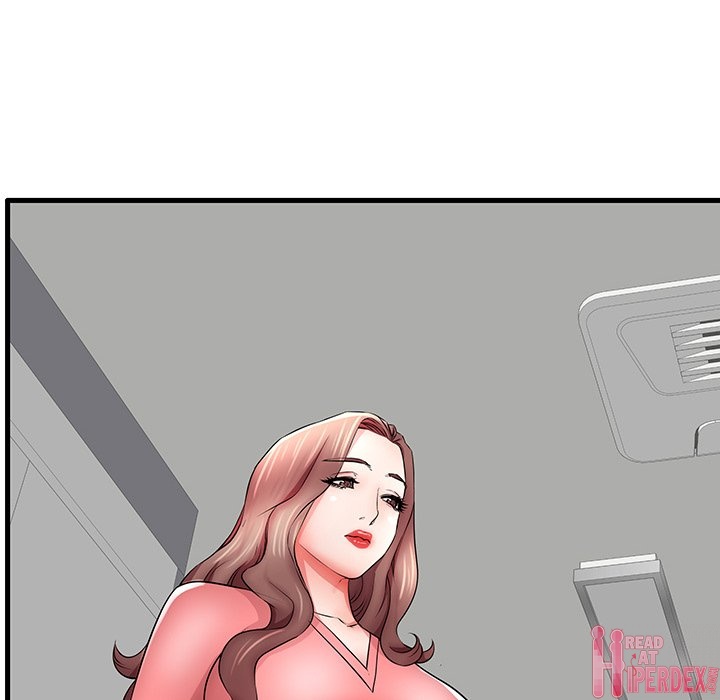 Bad Parenting - Chapter 25 [photo 61] - MangaPorn
